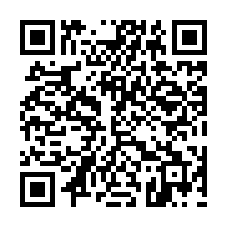 QR code for 5389PQ