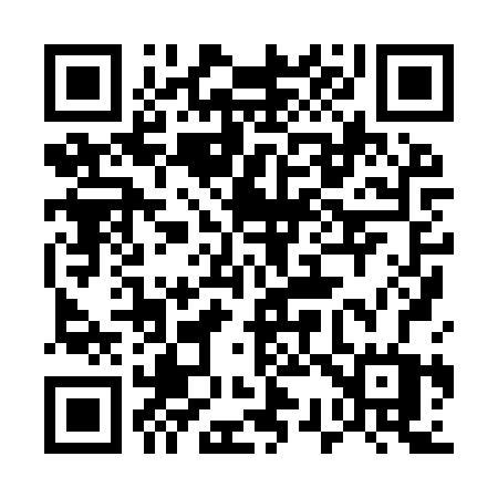QR code for 5389RW