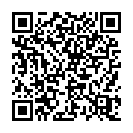 QR code for 5389SB