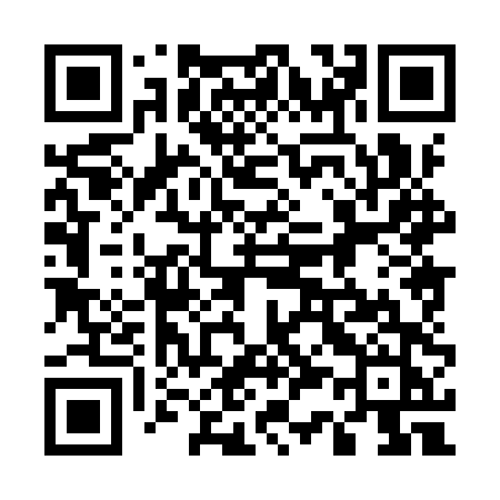 QR code for 5389TJ