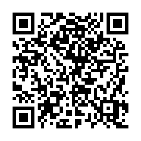 QR code for 5389ZV