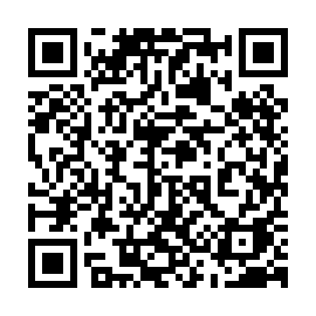 QR code for 5390AA
