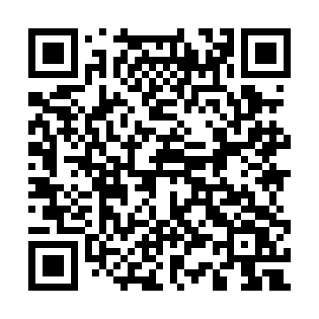 QR code for 5390DV