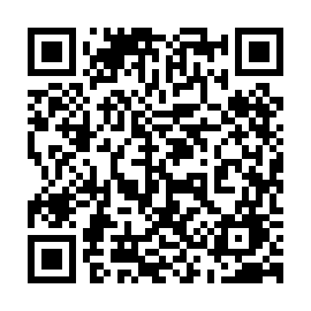 QR code for 5390GG