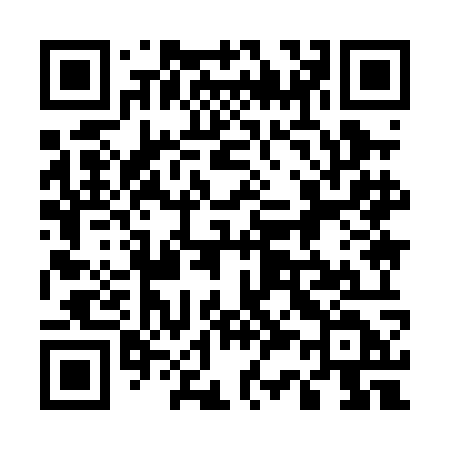 QR code for 5390OD