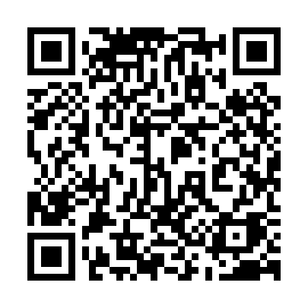 QR code for 5390SA