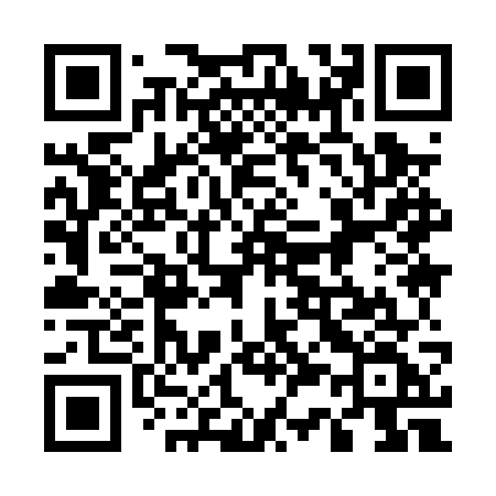 QR code for 5390WF
