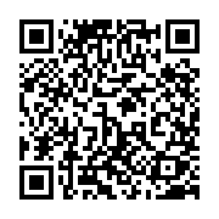 QR code for 5391MY