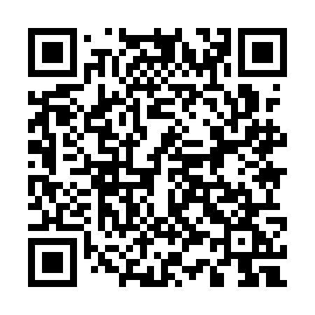 QR code for 5391OG