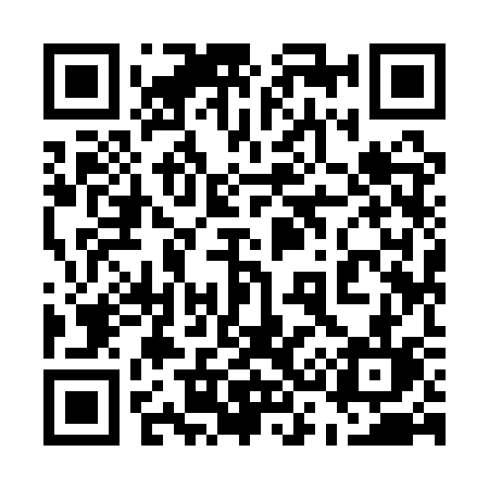 QR code for 5391SL