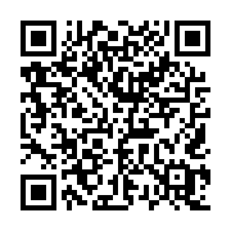 QR code for 5391UE