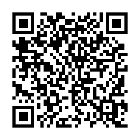 QR code for 5392IF