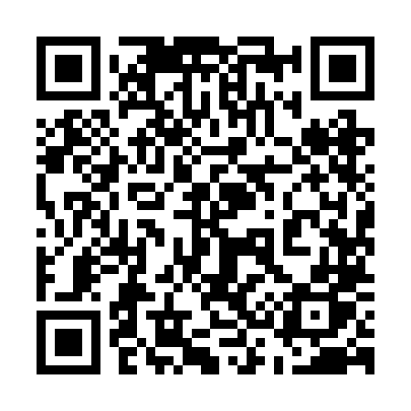 QR code for 5392LP