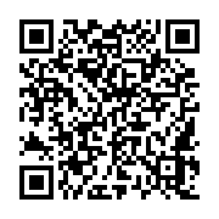 QR code for 5392MZ