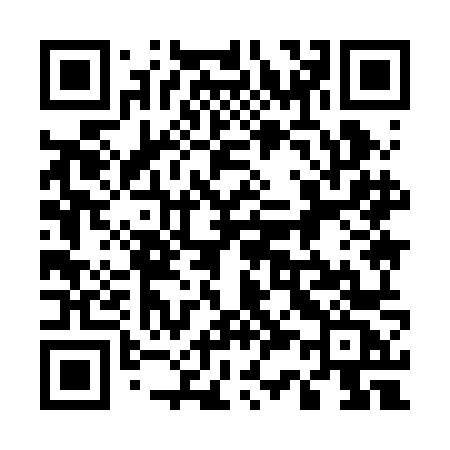 QR code for 5392NC