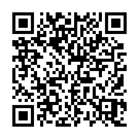 QR code for 5392QP