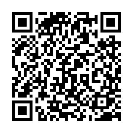 QR code for 5392TQ
