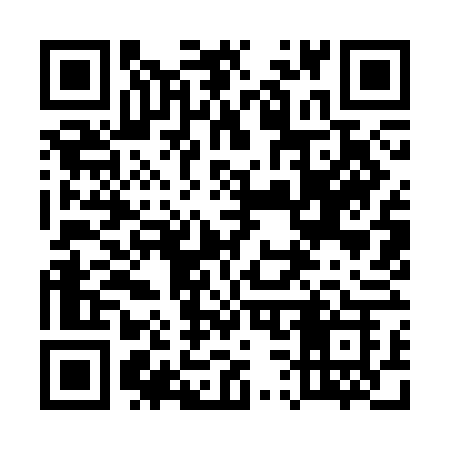 QR code for 5393FK
