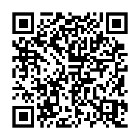 QR code for 5393HP