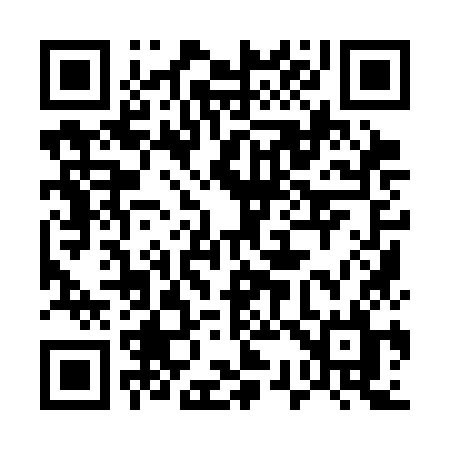 QR code for 5393KL