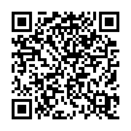 QR code for 5393PE