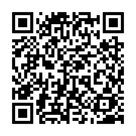 QR code for 5393SJ