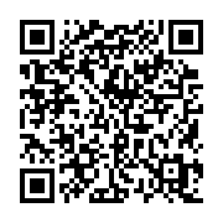 QR code for 5393ZM