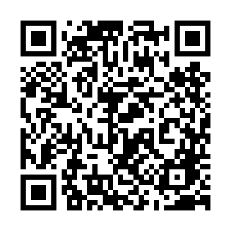 QR code for 5394DG