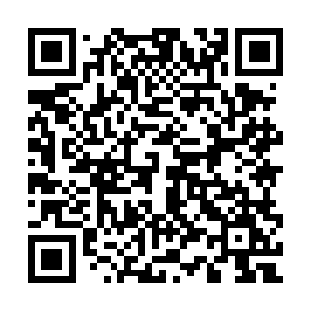 QR code for 5394LM