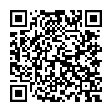 QR code for 5394NW