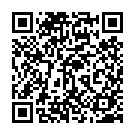 QR code for 5394PM