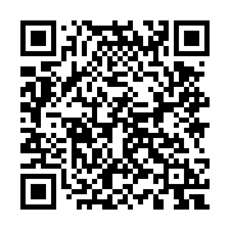 QR code for 5394SH