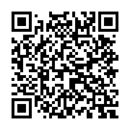 QR code for 5394WI