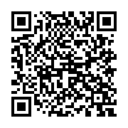 QR code for 5395DW