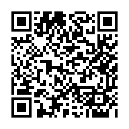 QR code for 5395FQ