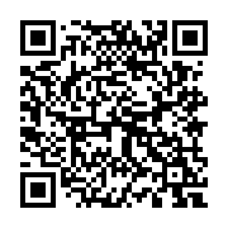 QR code for 5395MM