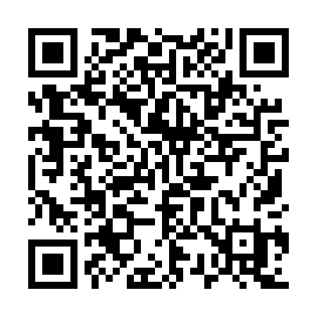 QR code for 5395PI