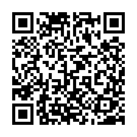 QR code for 5395TX