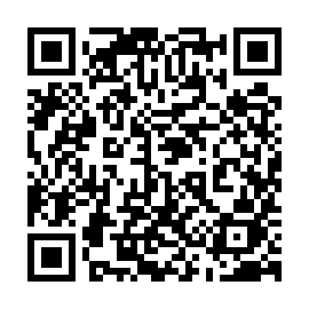 QR code for 5395YJ