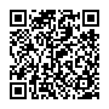 QR code for 5396AB