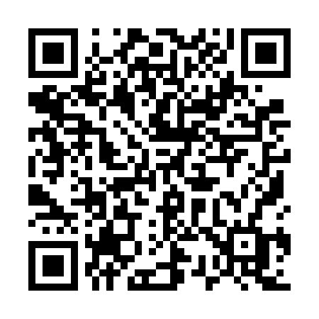 QR code for 5396BF