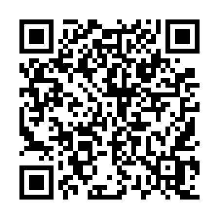 QR code for 5396EF