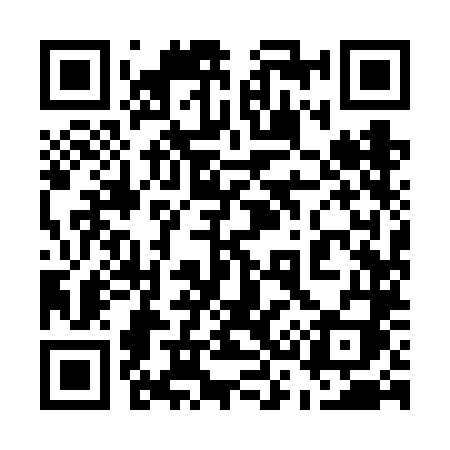 QR code for 5396LI