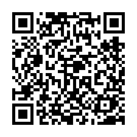 QR code for 5396OM