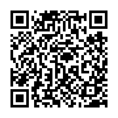 QR code for 5396XS