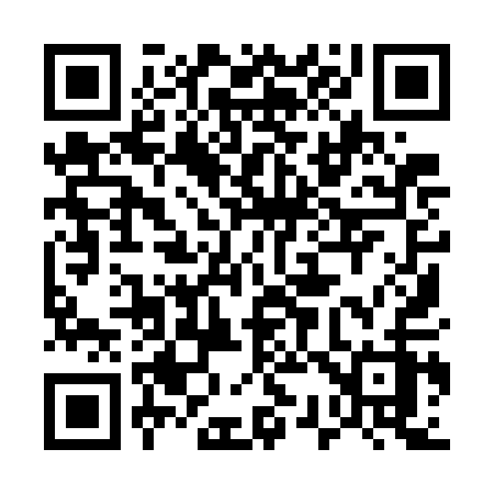 QR code for 5397AZ