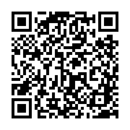 QR code for 5397DC