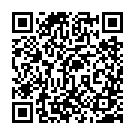QR code for 5397DS