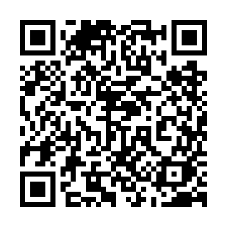 QR code for 5397EK