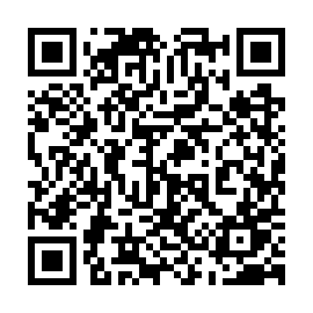 QR code for 5397PT